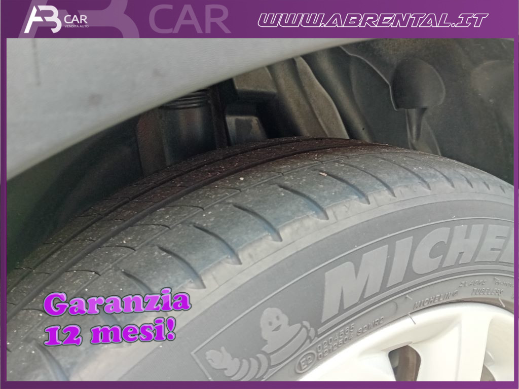 RENAULT Captur I 2013 1.2 tce energy R-Link 120cv edc