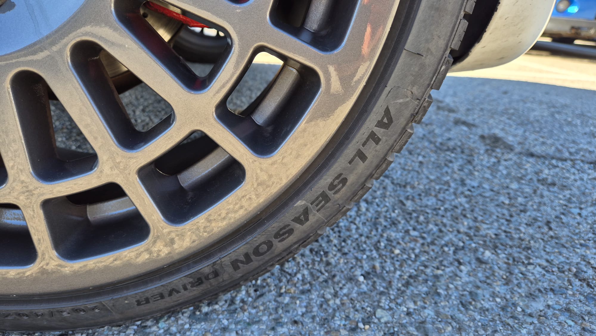 ABARTH 595 1.4 Turbo T-Jet 160 CV Turismo