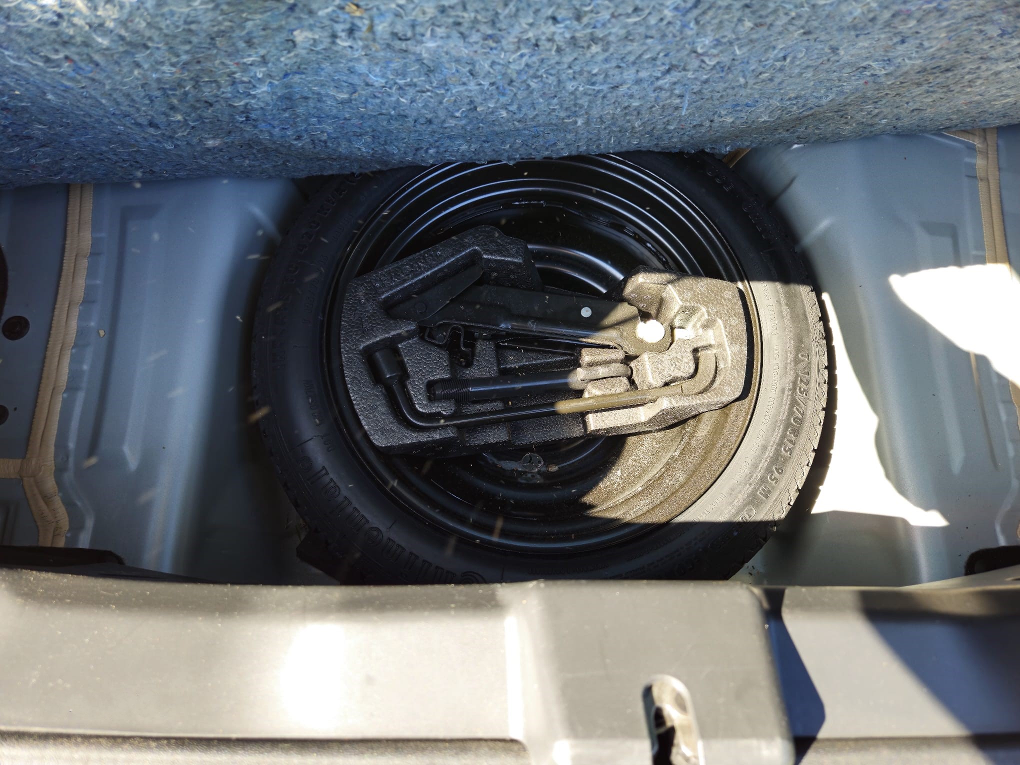 PEUGEOT 108 VTi 72 S&S 5 porte Active