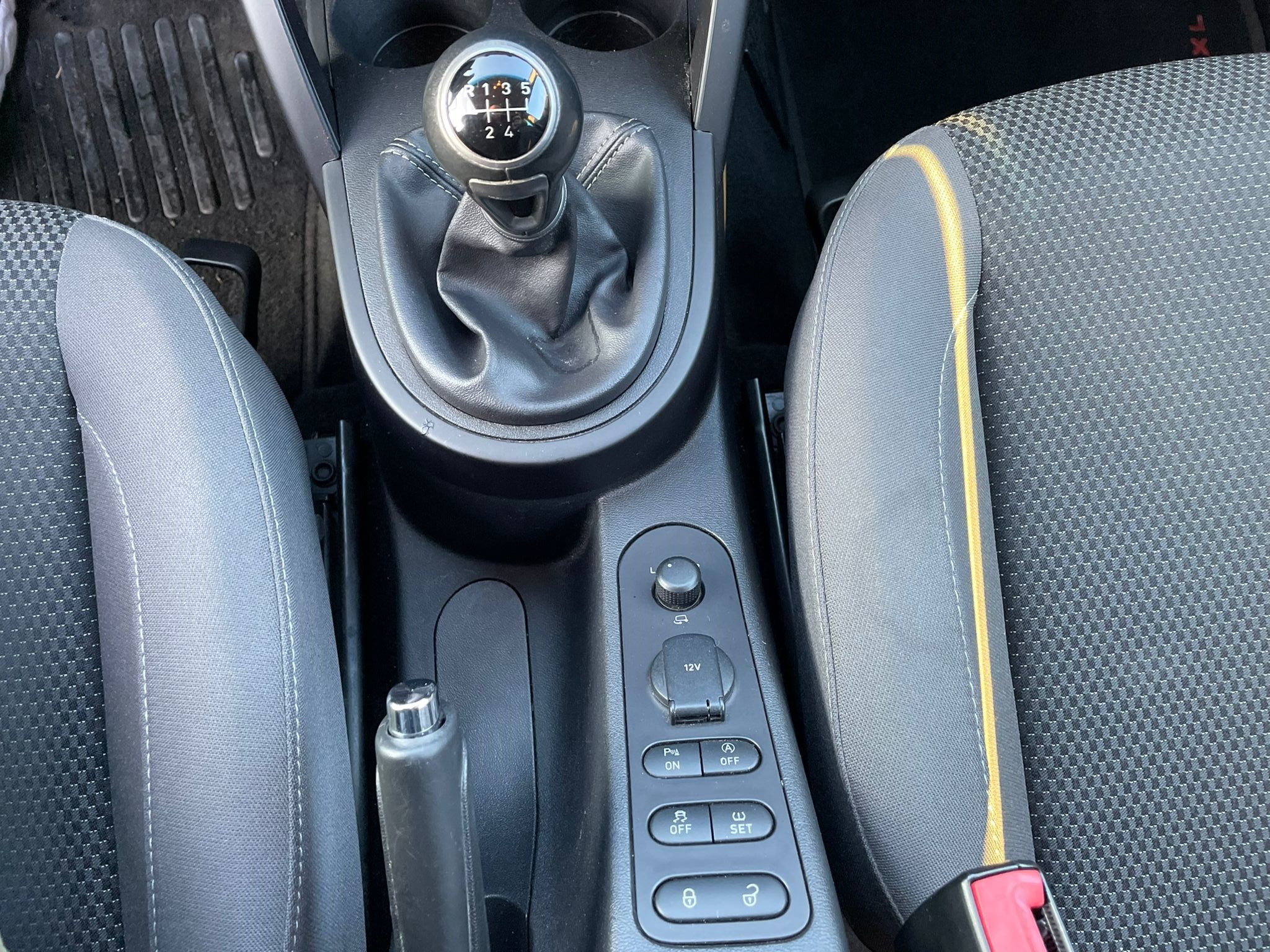 SEAT Altea XL 1.6 tdi cr I-Tech s