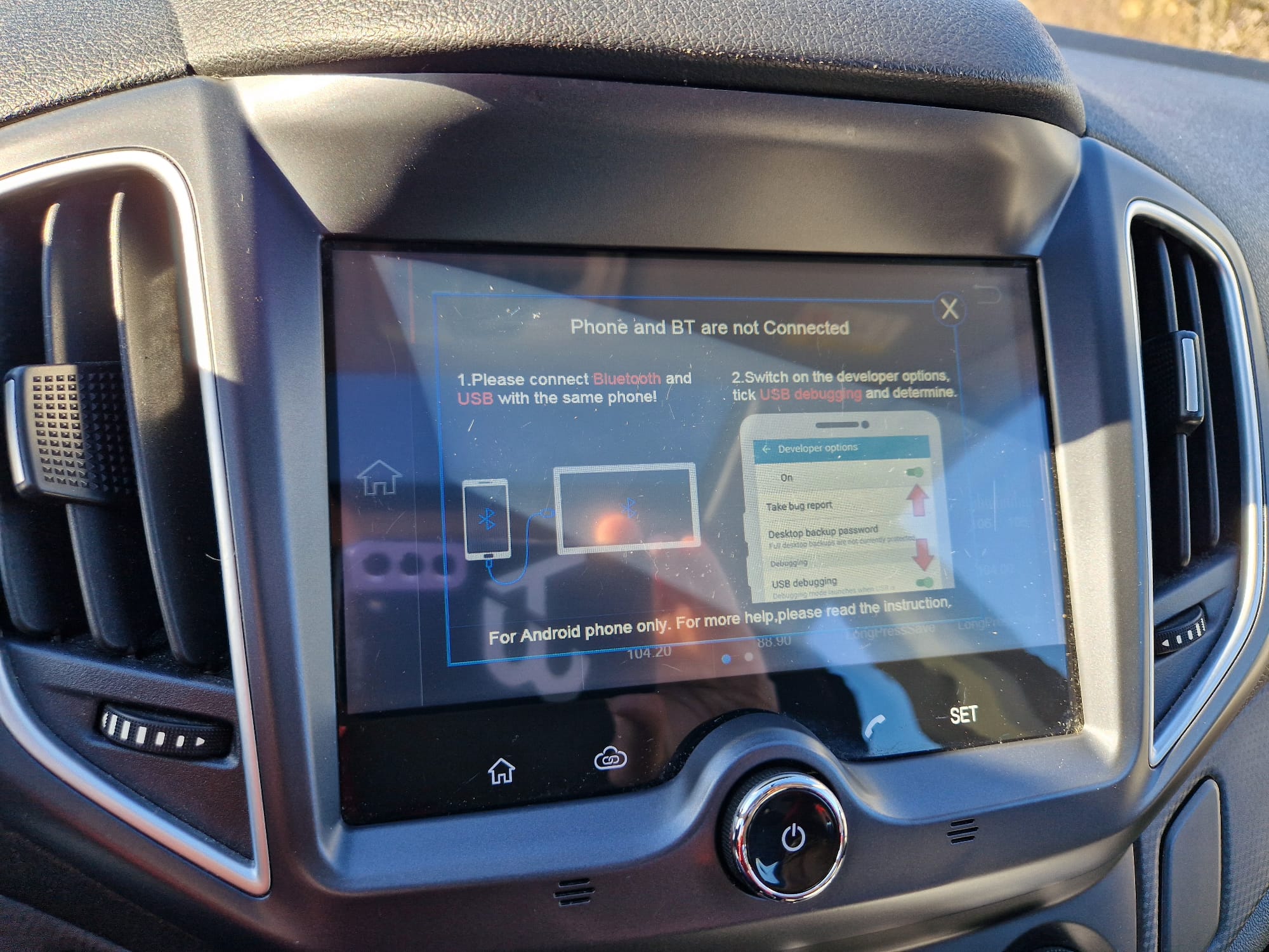 DR EVO 6 6 1.5 turbo Cross Gpl my20