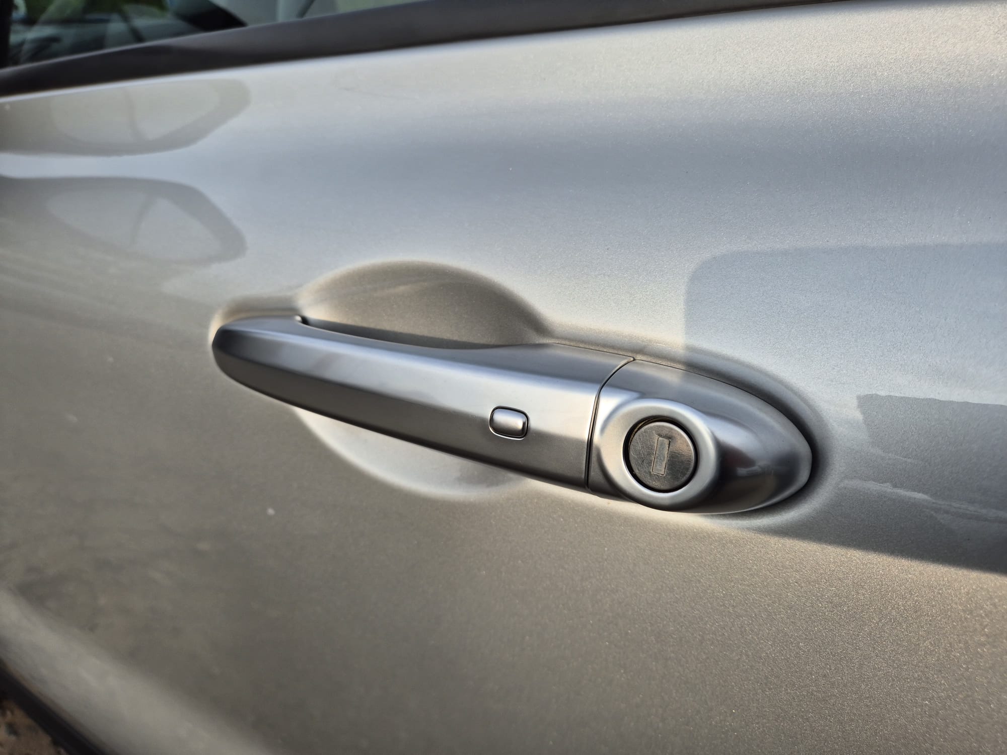 FIAT 500 X 2015 1.6 mjt Cross 4x2 120cv